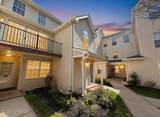 1212 Plymouth Road - Photo 2