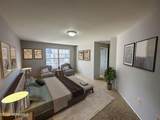 1212 Plymouth Road - Photo 20