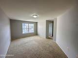 1212 Plymouth Road - Photo 21