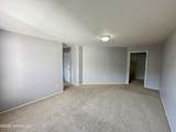 1212 Plymouth Road - Photo 22