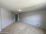 1212 Plymouth Road - Photo 23