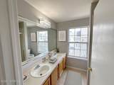 1212 Plymouth Road - Photo 24