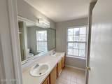 1212 Plymouth Road - Photo 25