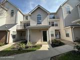 1212 Plymouth Road - Photo 26
