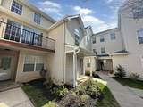 1212 Plymouth Road - Photo 27