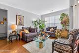 337 Sophee Lane - Photo 10