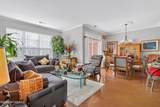 337 Sophee Lane - Photo 11