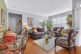 337 Sophee Lane - Photo 12