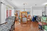 337 Sophee Lane - Photo 14