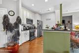 337 Sophee Lane - Photo 17