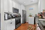 337 Sophee Lane - Photo 20