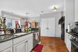 337 Sophee Lane - Photo 21