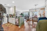 337 Sophee Lane - Photo 22
