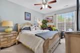 337 Sophee Lane - Photo 23