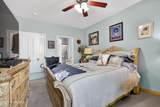 337 Sophee Lane - Photo 24