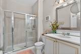 337 Sophee Lane - Photo 25