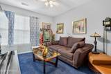 337 Sophee Lane - Photo 26