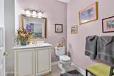 337 Sophee Lane - Photo 27