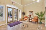 337 Sophee Lane - Photo 5