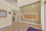 337 Sophee Lane - Photo 6