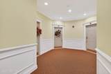 337 Sophee Lane - Photo 8