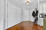 337 Sophee Lane - Photo 9