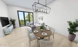 3 5th Avenue - Photo 4