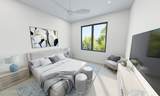 3 5th Avenue - Photo 5