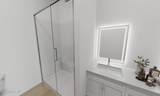 3 5th Avenue - Photo 6