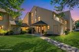 402 Daisy Court - Photo 1