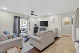 402 Daisy Court - Photo 10