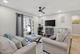 402 Daisy Court - Photo 11
