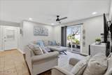 402 Daisy Court - Photo 12