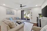 402 Daisy Court - Photo 13