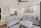 402 Daisy Court - Photo 14