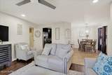 402 Daisy Court - Photo 15
