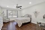 402 Daisy Court - Photo 18