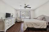402 Daisy Court - Photo 19
