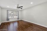 402 Daisy Court - Photo 21