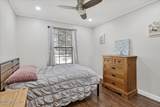 402 Daisy Court - Photo 24