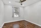 402 Daisy Court - Photo 25