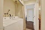 402 Daisy Court - Photo 27