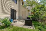 402 Daisy Court - Photo 29