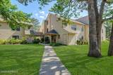 402 Daisy Court - Photo 3