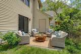 402 Daisy Court - Photo 30
