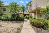 402 Daisy Court - Photo 31