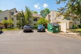 402 Daisy Court - Photo 32