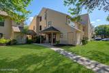 402 Daisy Court - Photo 4