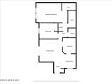 402 Daisy Court - Photo 41