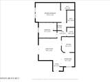 402 Daisy Court - Photo 42
